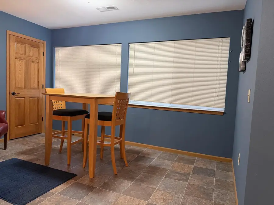 611 Reena Avenue, Fort Atkinson, WI 53538 - Image #3