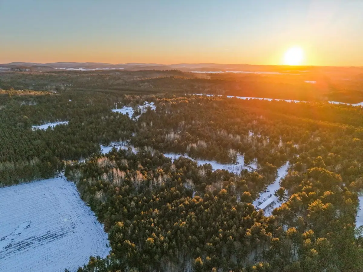 5148, Lot 2 County Highway S, Sparta, WI 54656 - #1