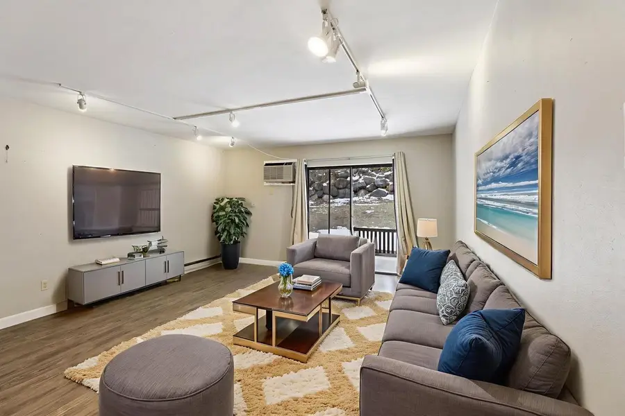 837 N Gammon Road #D, Madison, WI 53717 - #3