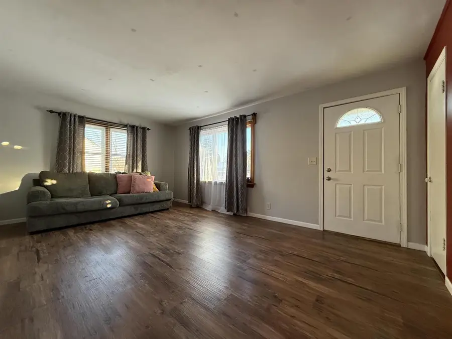 1712 Mole Avenue, Janesville, WI 53548 - #3