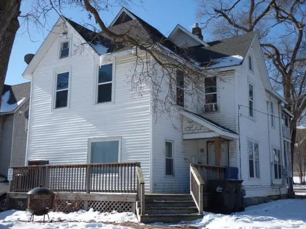 238 Liberty Avenue, Beloit, WI 53511