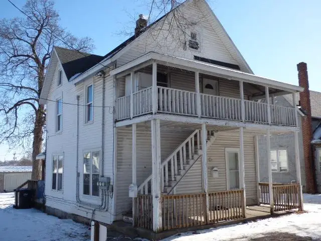 238 Liberty Avenue, Beloit, WI 53511 - #2