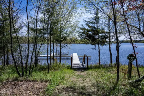 N9340 22nd Avenue, Necedah, WI 54646