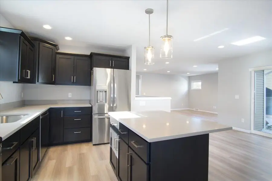 2167 Autumn Lake Parkway, Madison, WI 53718 - #3