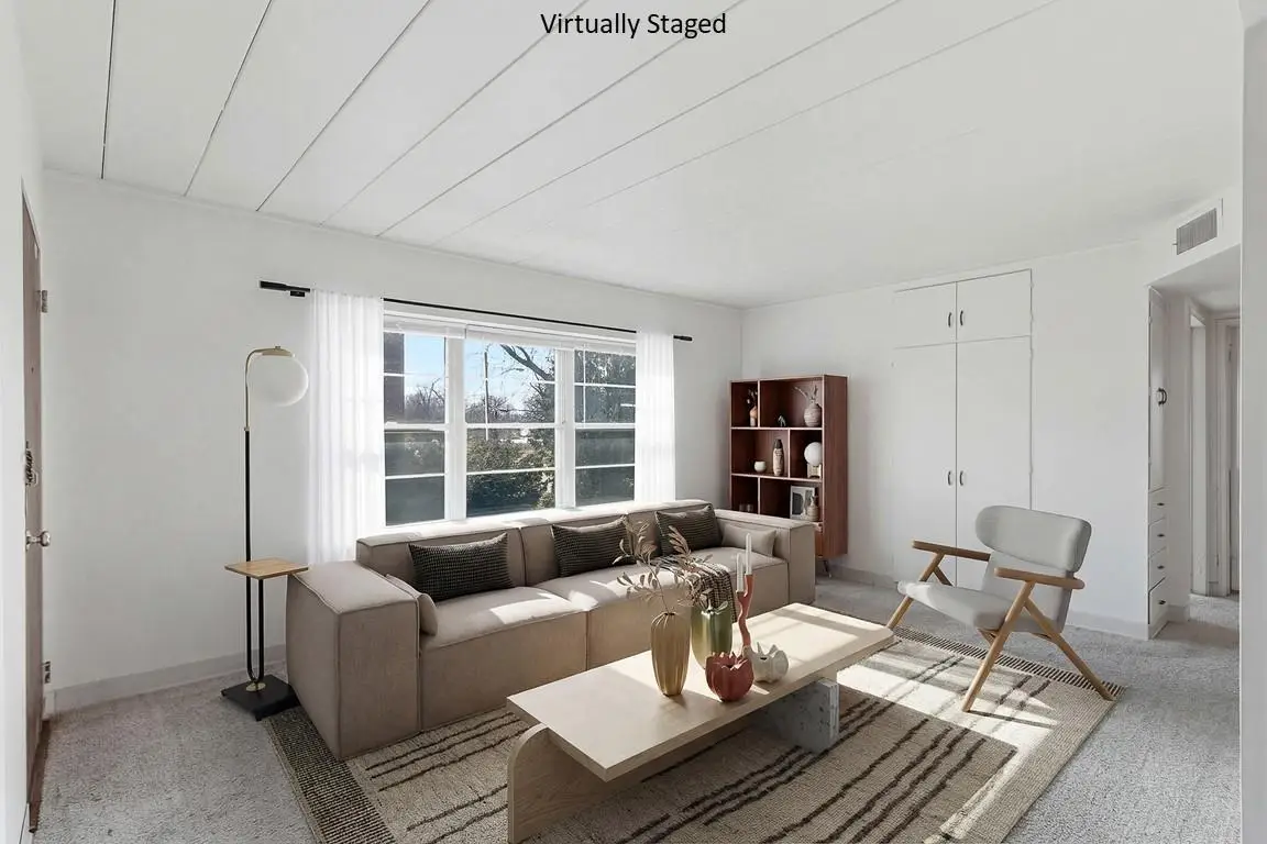 33 Sherman Terrace #3, Madison, WI 53704 - #1