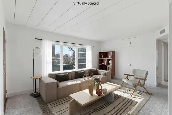 33 Sherman Terrace #3, Madison, WI 53704