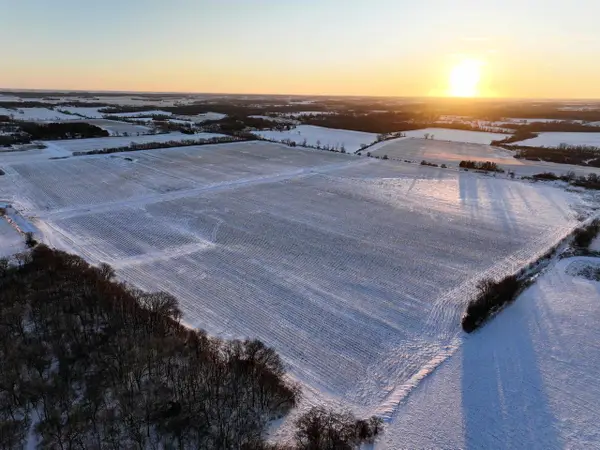 179.8 M/L Acres Highway 89, Whitewater, WI 53190