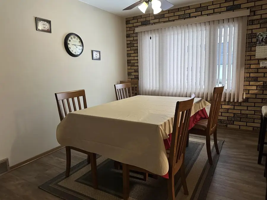 105 OUSTERLING Drive, Waupun, WI 53963 - #3