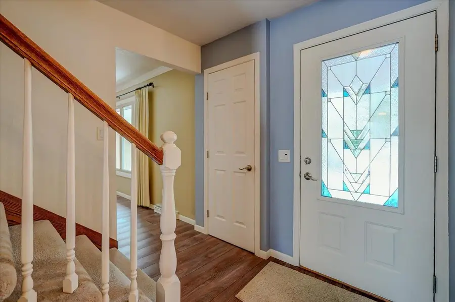 7330 W Branford Lane, Madison, WI 53717 - #3