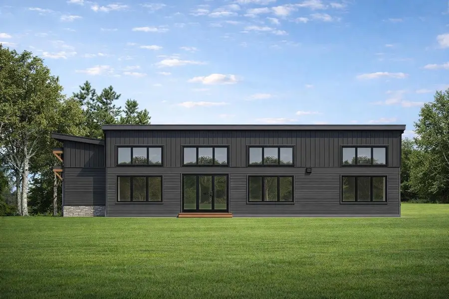 W4275 Mays Court, Necedah, WI 54646 - #3