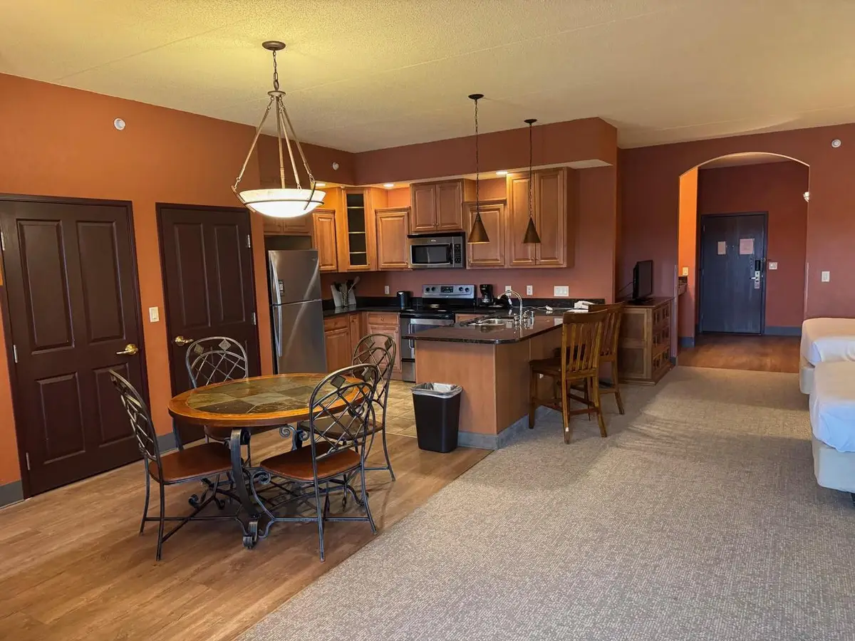2411 River Road #2556, Wisconsin Dells, WI 53965 - Image #1