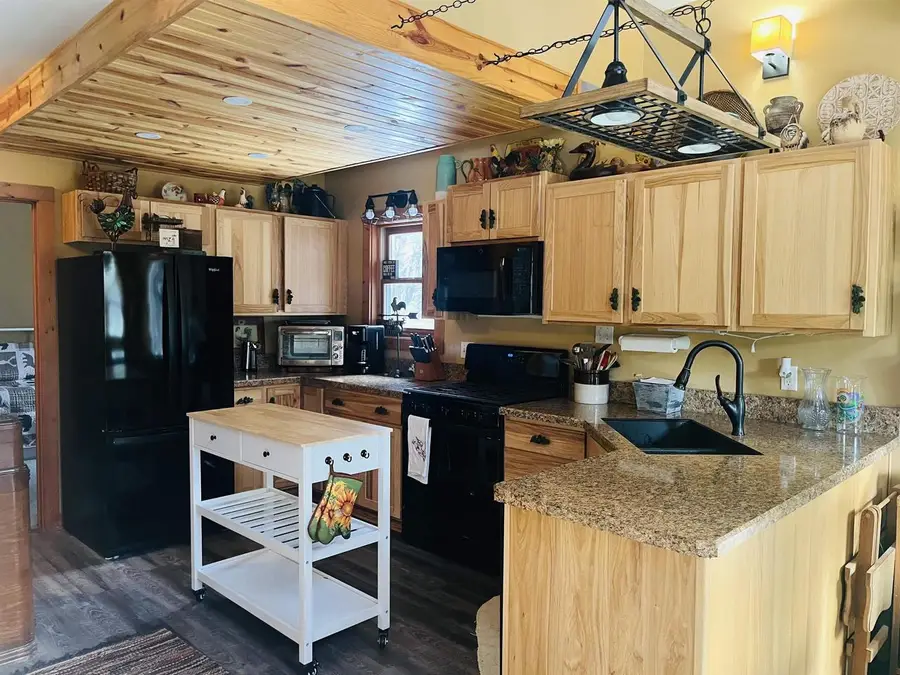 N4750 Whitetail Lane, Elroy, WI 53929 - #2