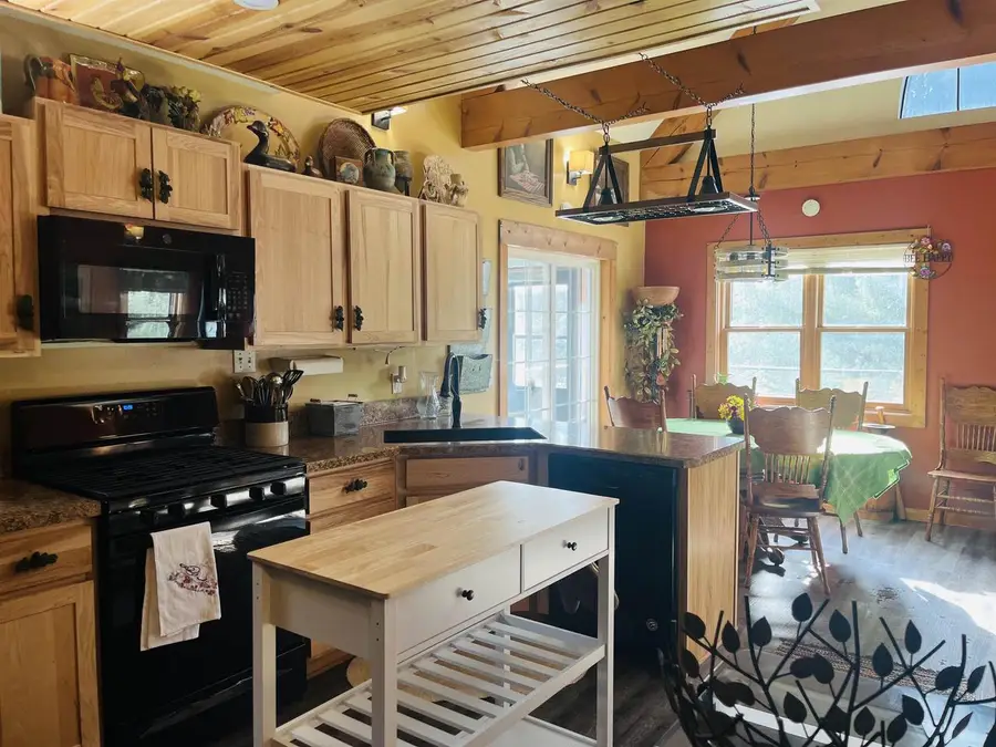 N4750 Whitetail Lane, Elroy, WI 53929 - #3