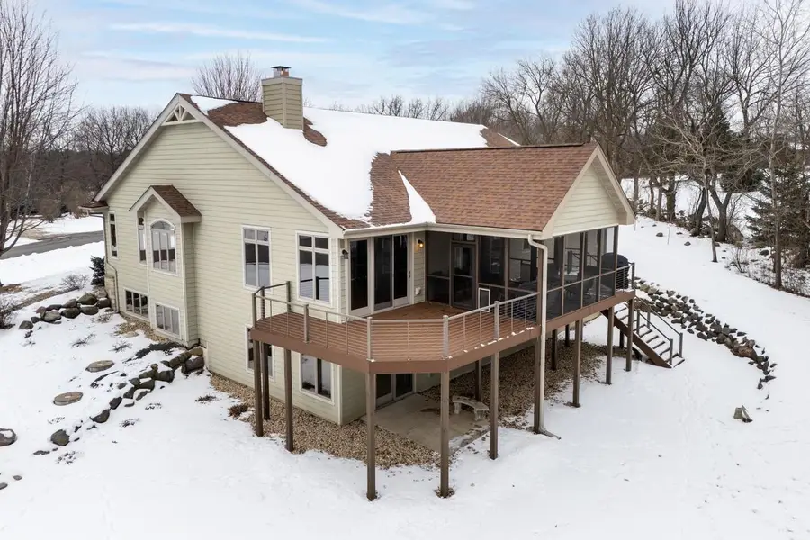 4539 Deering Trail, Middleton, WI 53562 - #3