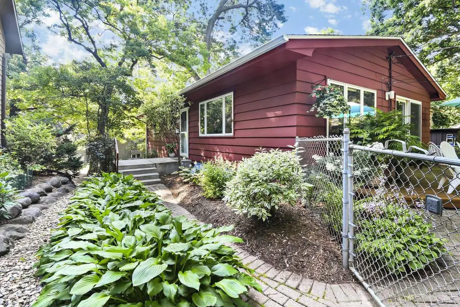 3514 Gregory Street, Madison, WI 53711 - #2