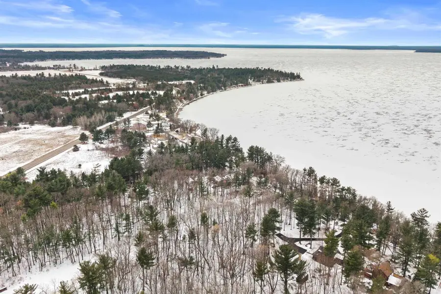 Lot 69 18th Lane, Arkdale, WI 54613 - #2