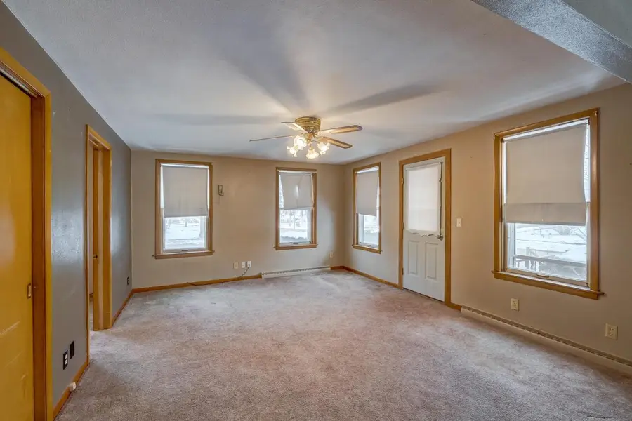 311 Harrison Street, Waterloo, WI 53594 - Image #2