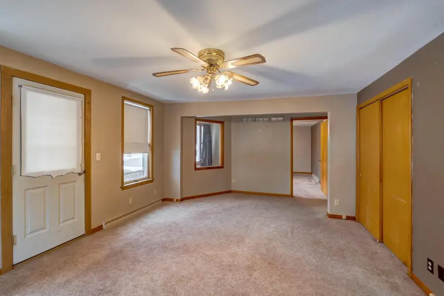 311 Harrison Street, Waterloo, WI 53594 - Image #3