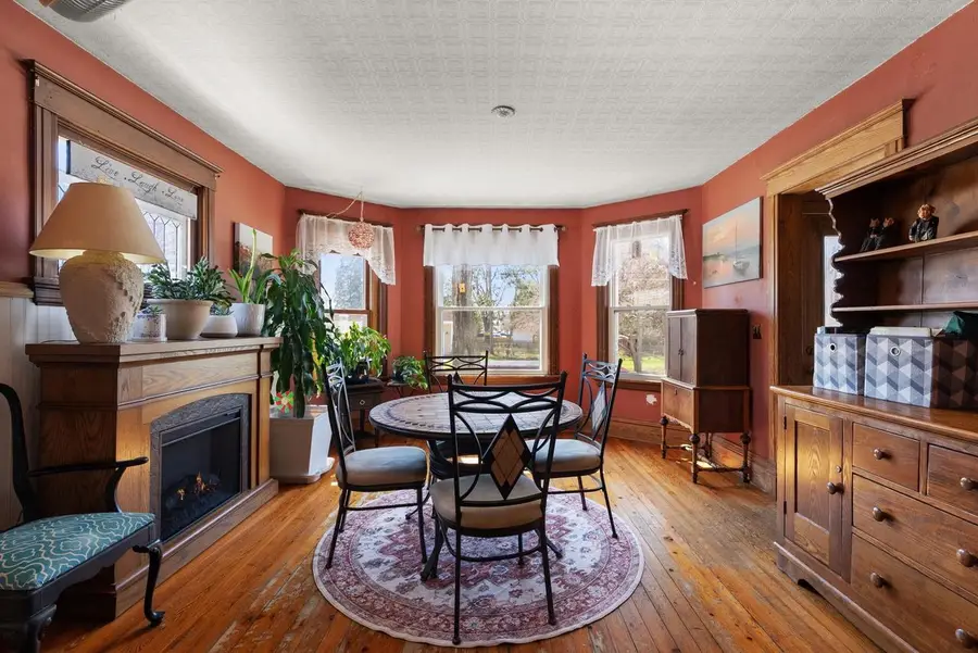 5406 Hough Street, McFarland, WI 53558 - #3