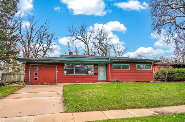 6825 Maywood Avenue, Middleton, WI 53562