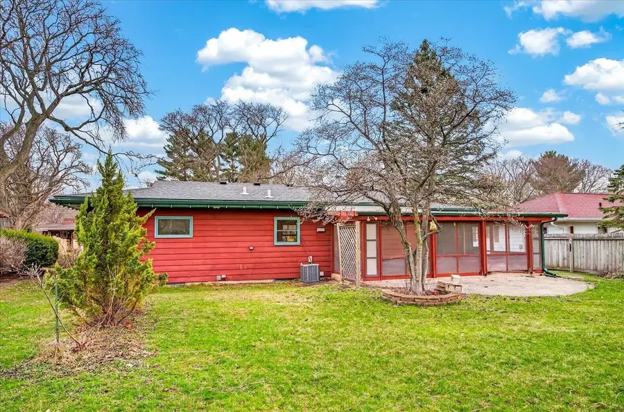 6825 Maywood Avenue, Middleton, WI 53562 - #3