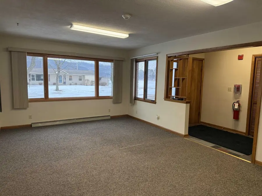 705 S Buchanan Street, Prairie Du Chien, WI 53821 - #3