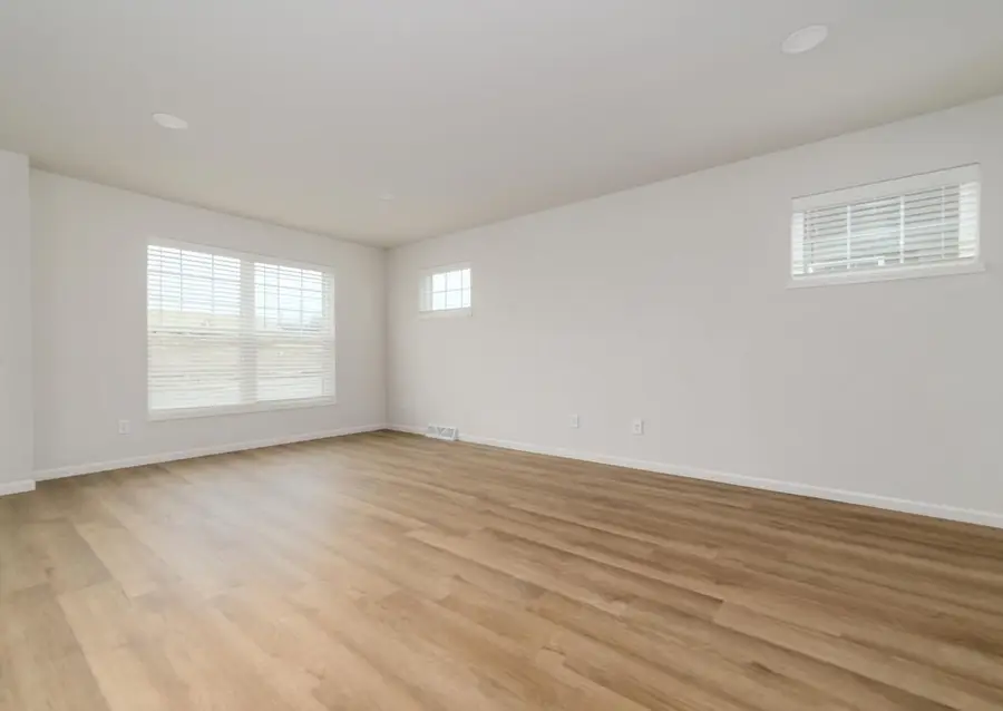 2021 Legacy Lane, Madison, WI 53719 - #3