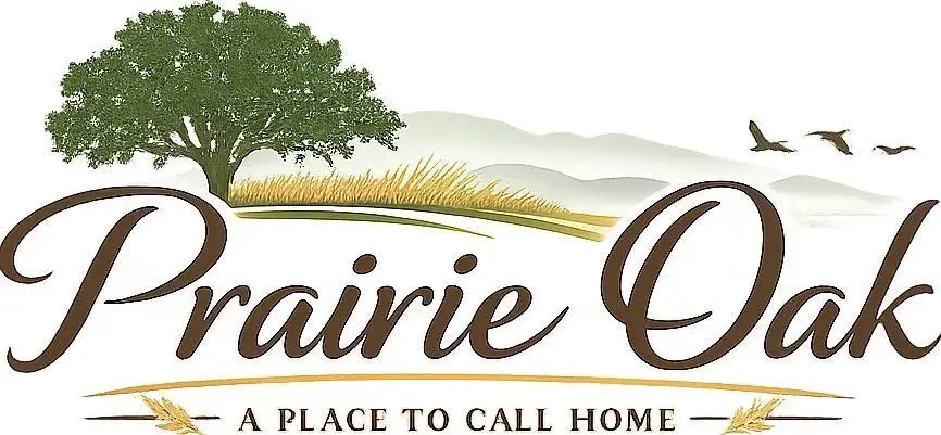 LOT 28 Priarie Oak Drive, Wisconsin Dells, WI 53965 - Image #1