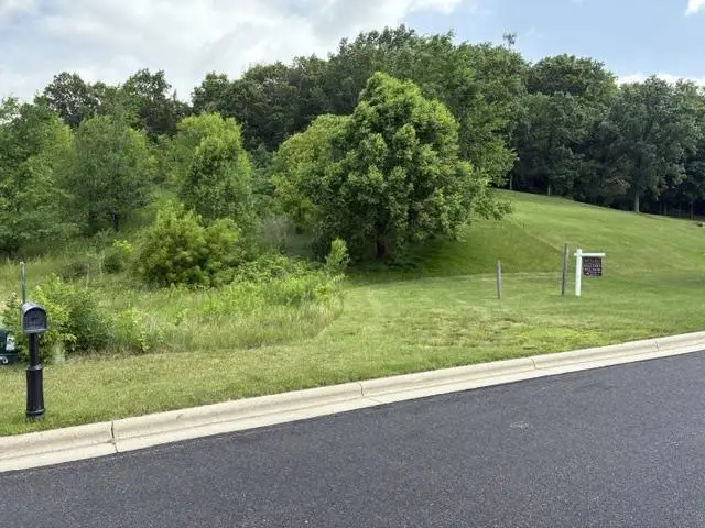 2056 Handel Street, Black Earth, WI 53515 - #1