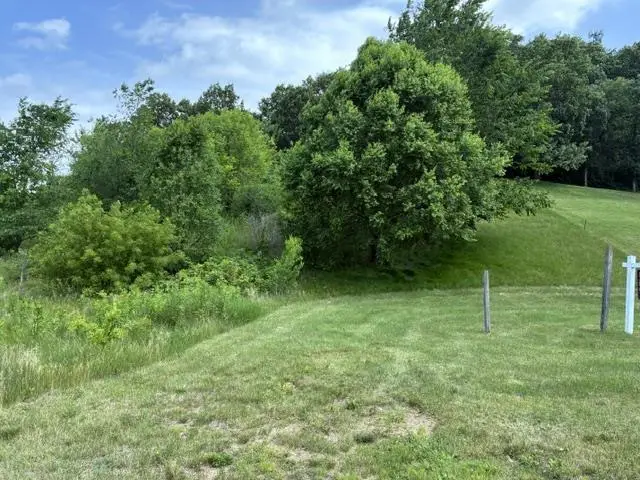 2056 Handel Street, Black Earth, WI 53515 - #2