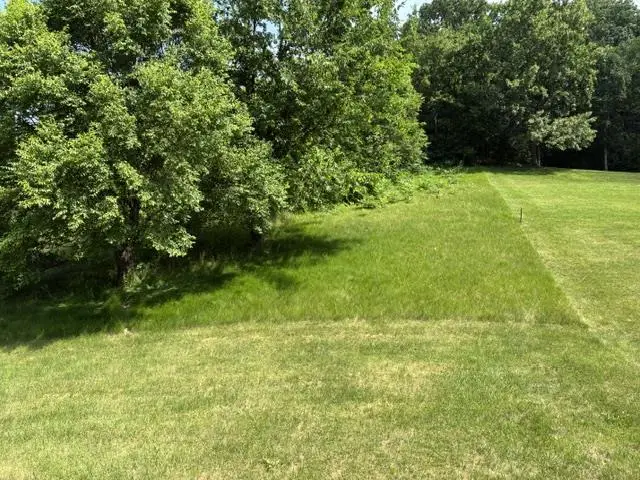 2056 Handel Street, Black Earth, WI 53515 - #3