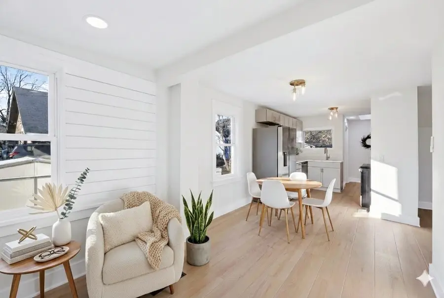 2926 Milwaukee Street, Madison, WI 53704 - #2