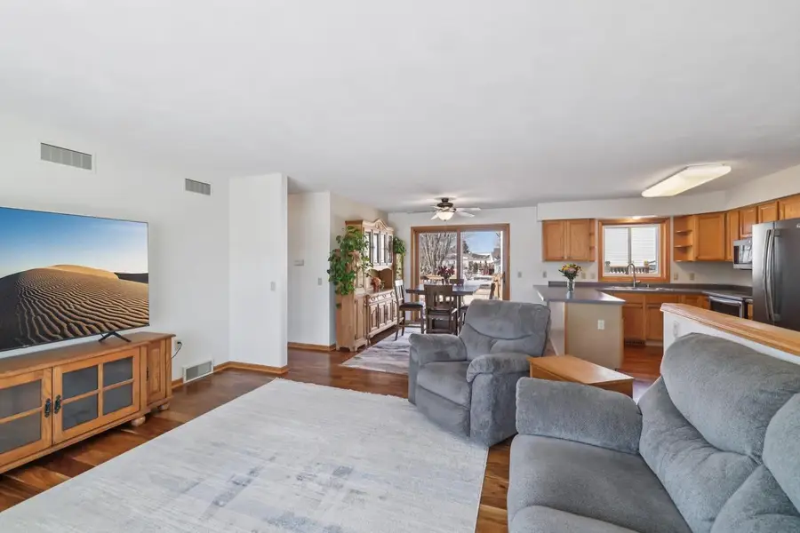 888 N Thompson Road, Sun Prairie, WI 53590 - #3