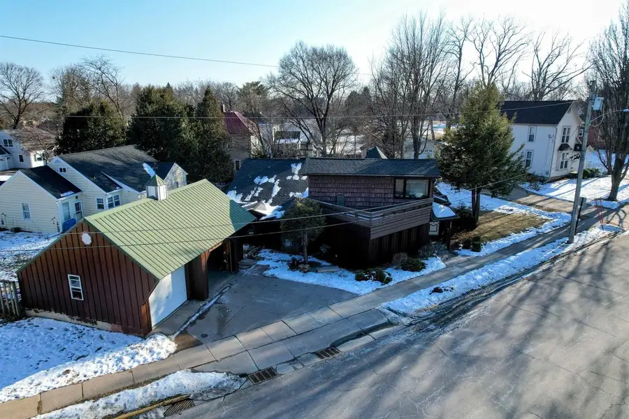 135 Southwest Road, Platteville, WI 53818 - Image #3