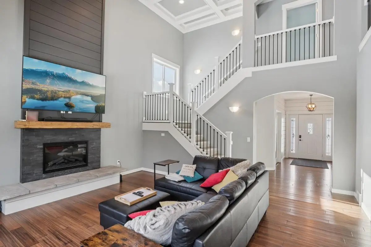 104 Highland Drive, Cambria, WI 53923 - #1