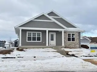 1205 20th Street, Prairie Du Sac, WI 53578