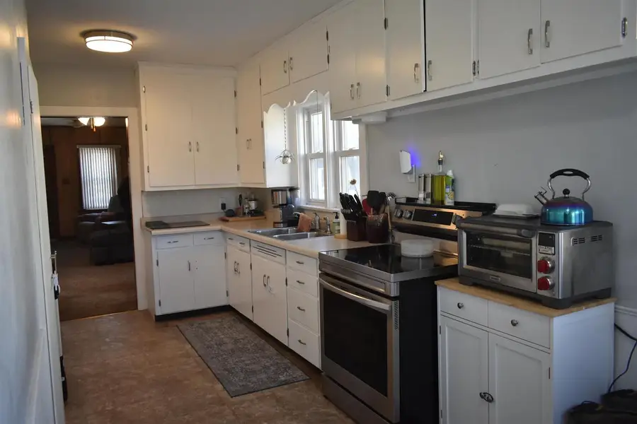 389 Liberty Street, Fond Du Lac, WI 54935 - #3