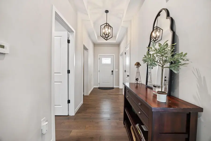 6554 S Krueger Drive, Beloit, WI 53511 - #3