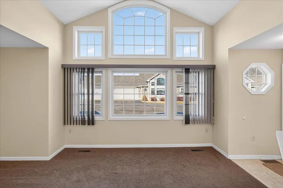 1121 Warner Street, Black Earth, WI 53515 - #3