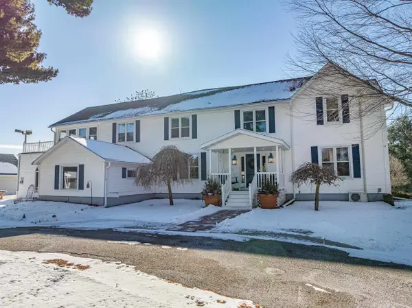 106 Bowman Road, Wisconsin Dells, WI 53965