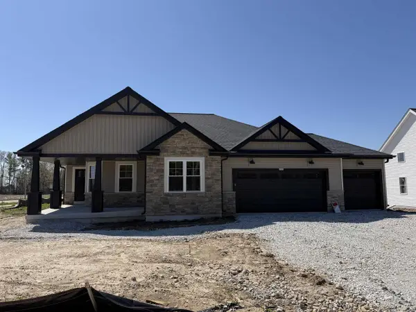 5825 Bridle Way, Madison, WI 53718