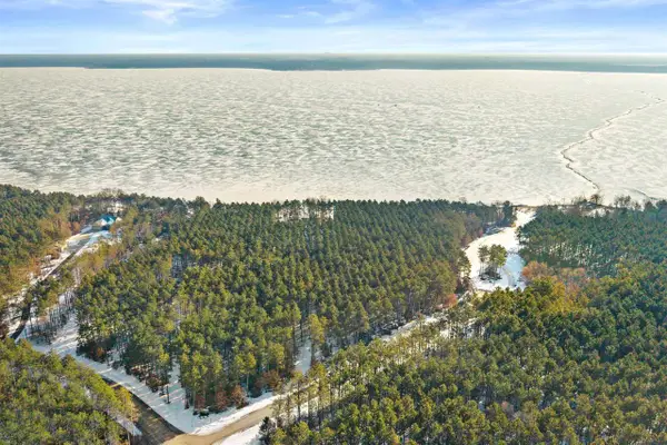 N14538 Long View Point, Nekoosa, WI 54457