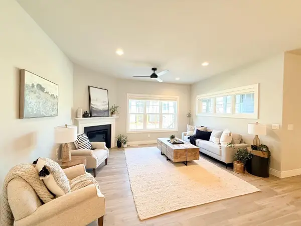 4719 Bellflower Drive, Deforest, WI 53532