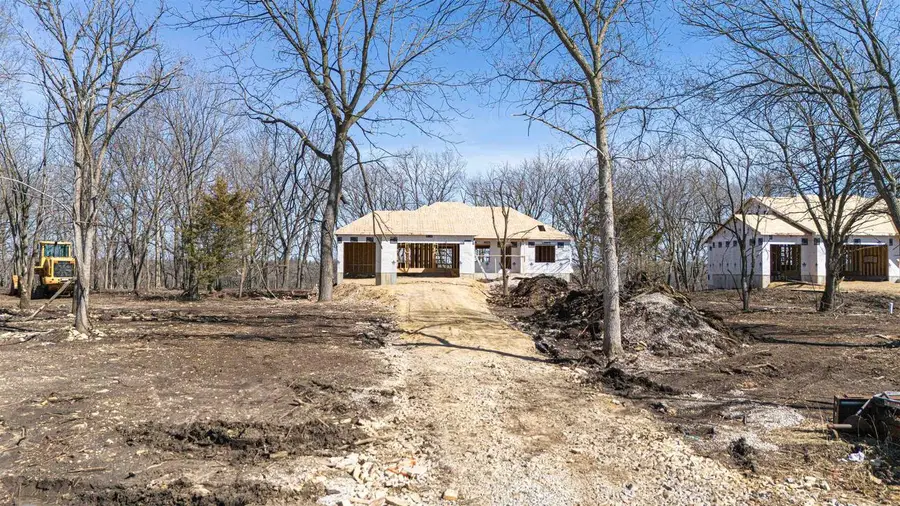 2365 Pow Wow Trail, Beloit, WI 53511 - #3