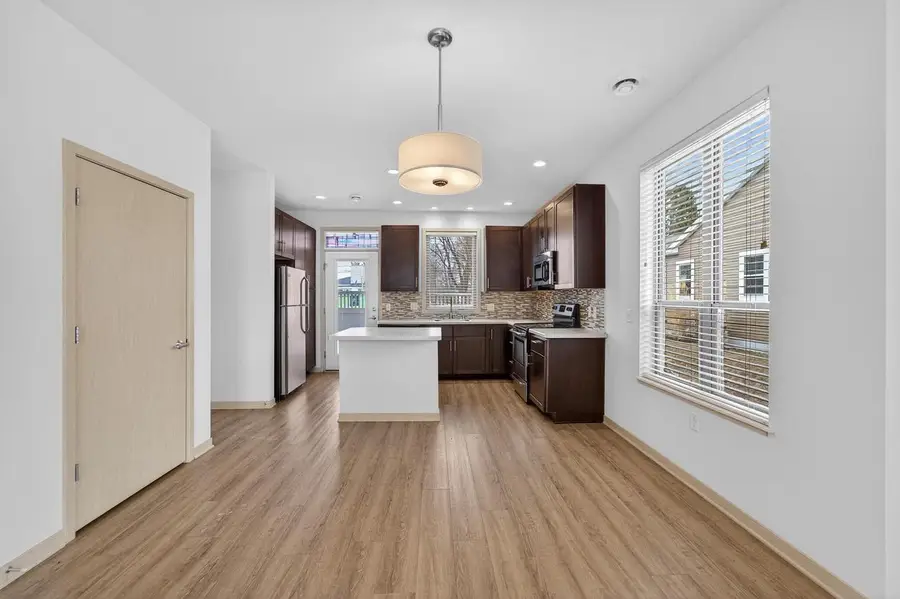 2817 No Oaks Ridge, Fitchburg, WI 53711 - #3