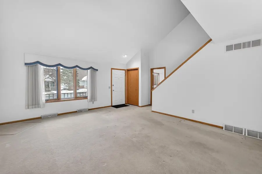 434 Cherry Hill Drive, Madison, WI 53717 - #3