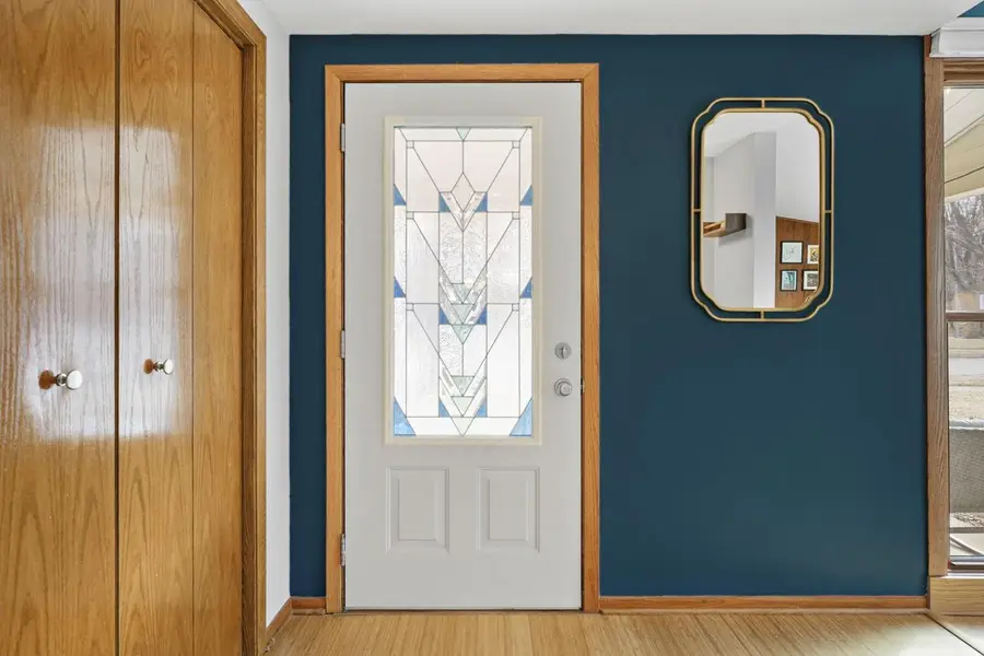 5526 Englewood Road, Madison, WI 53705 - #3