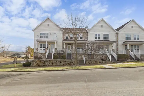 8235 Starr Grass Drive, Madison, WI 53719