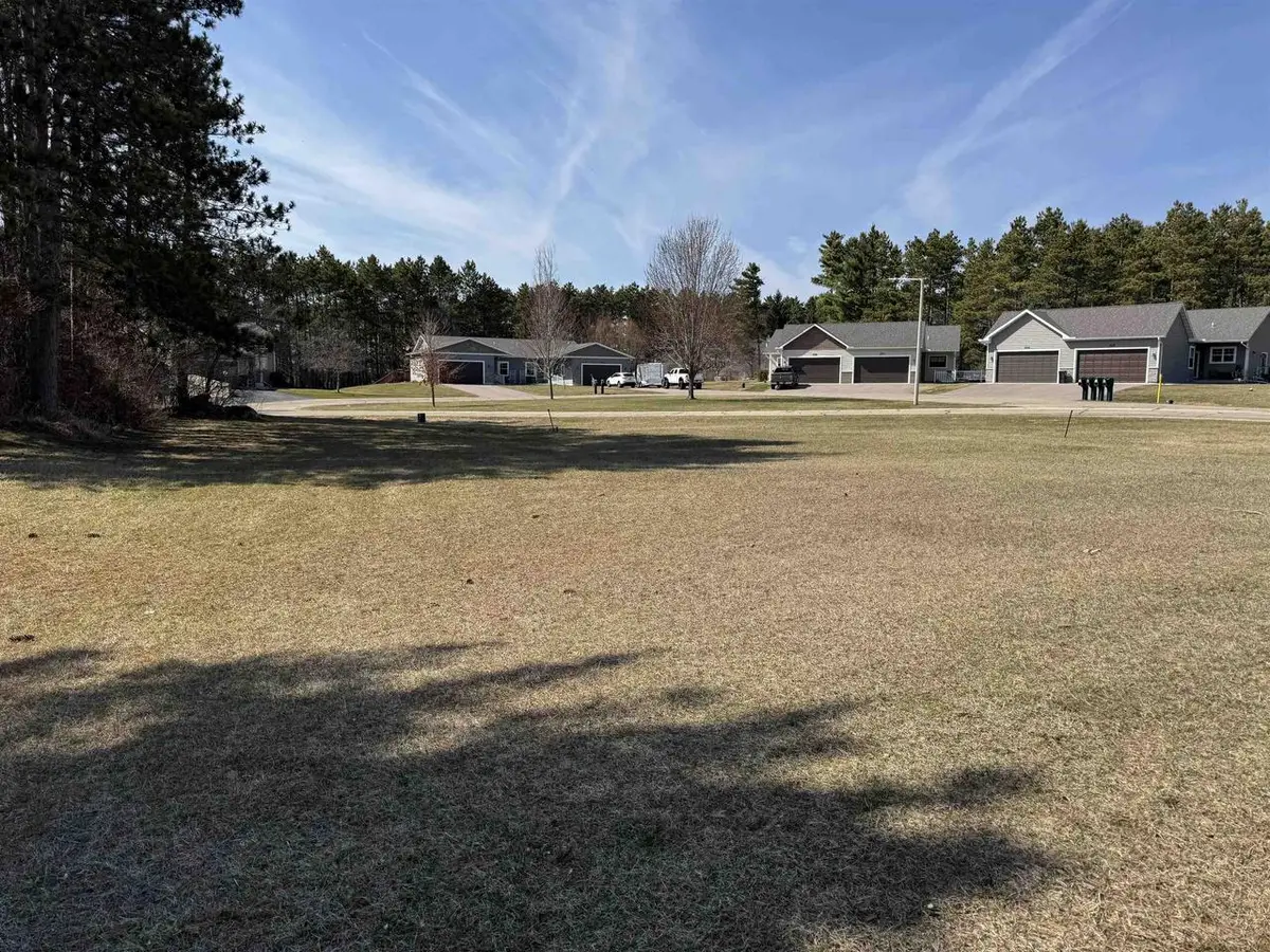 315 Saddle Ridge, Portage, WI 53901 - #1