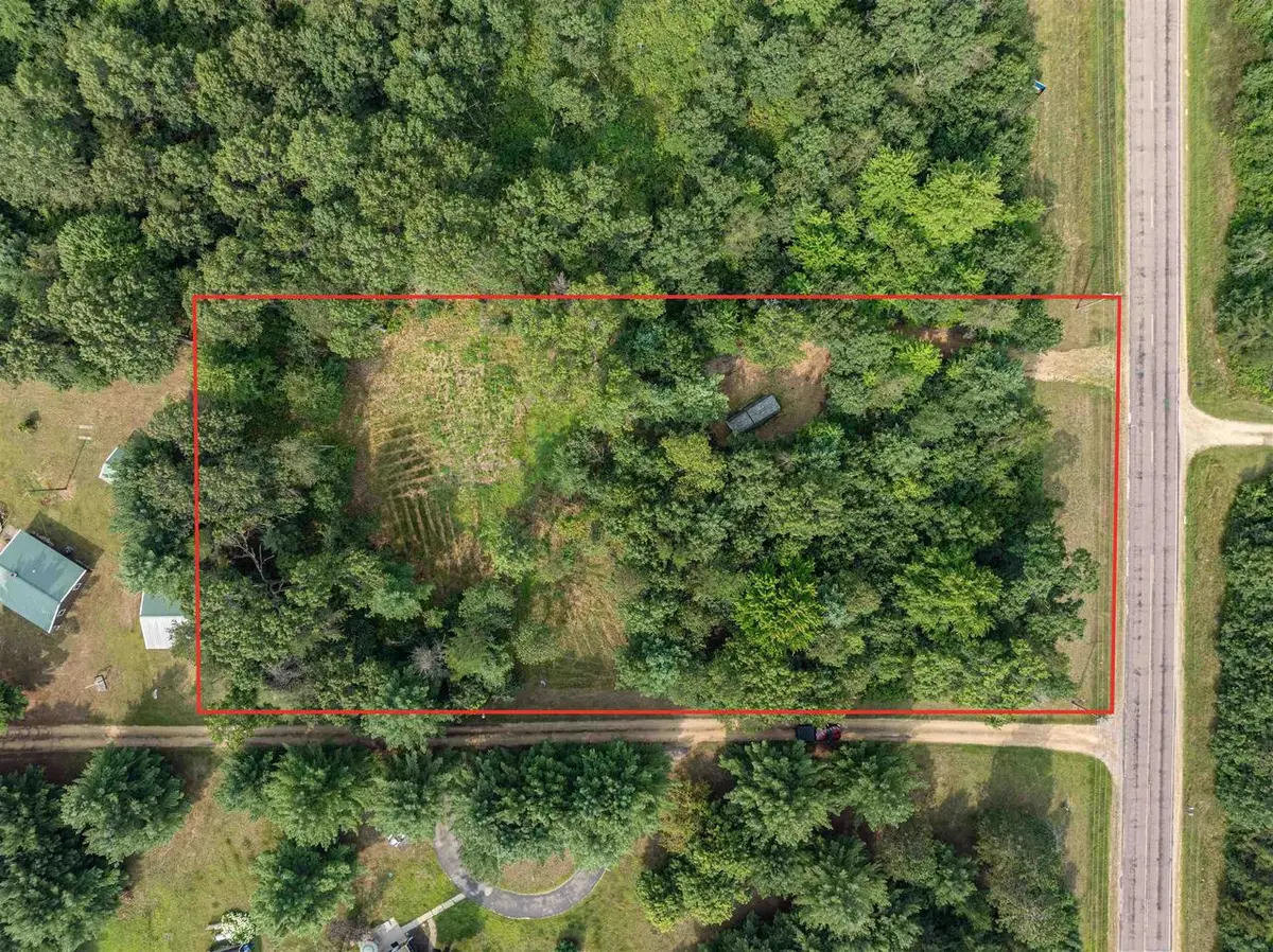 W6187 County Road A, New Lisbon, WI 53950 - #1